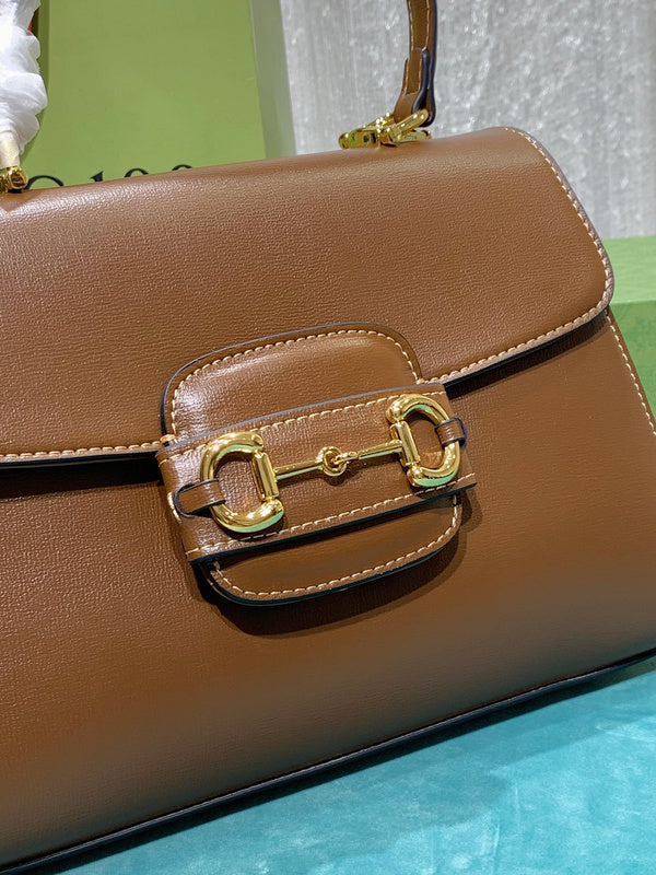 COZY BAGS - GUKI Bags - 657