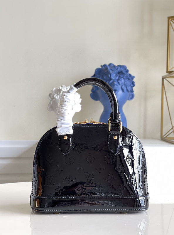 COZY BAGS - LOV Bags - 3268