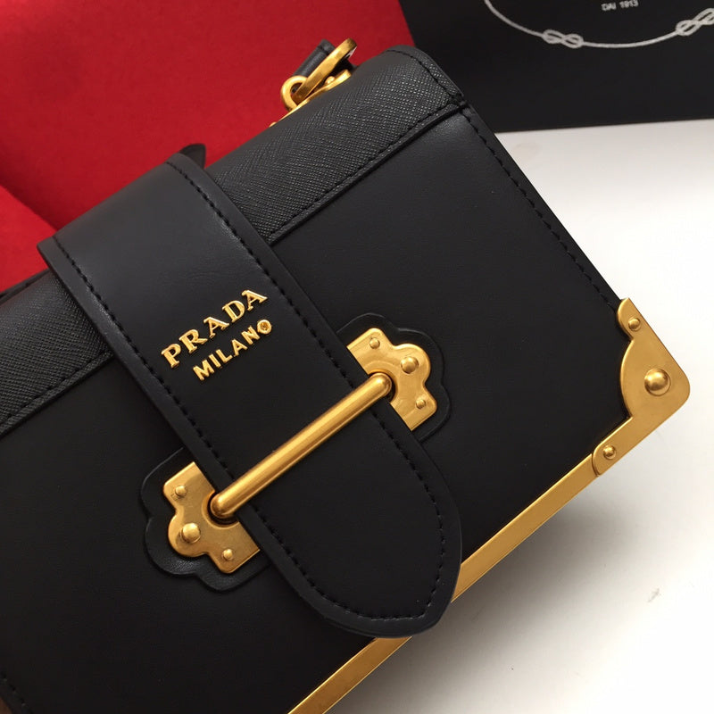 COZY BAGS - PD Bags - 253