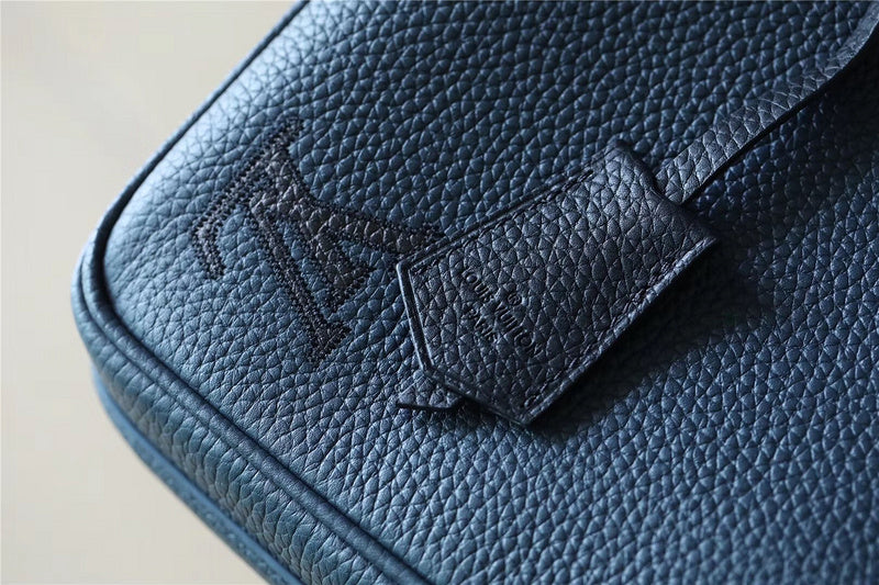 COZY - LOV Men Business Bags - 065