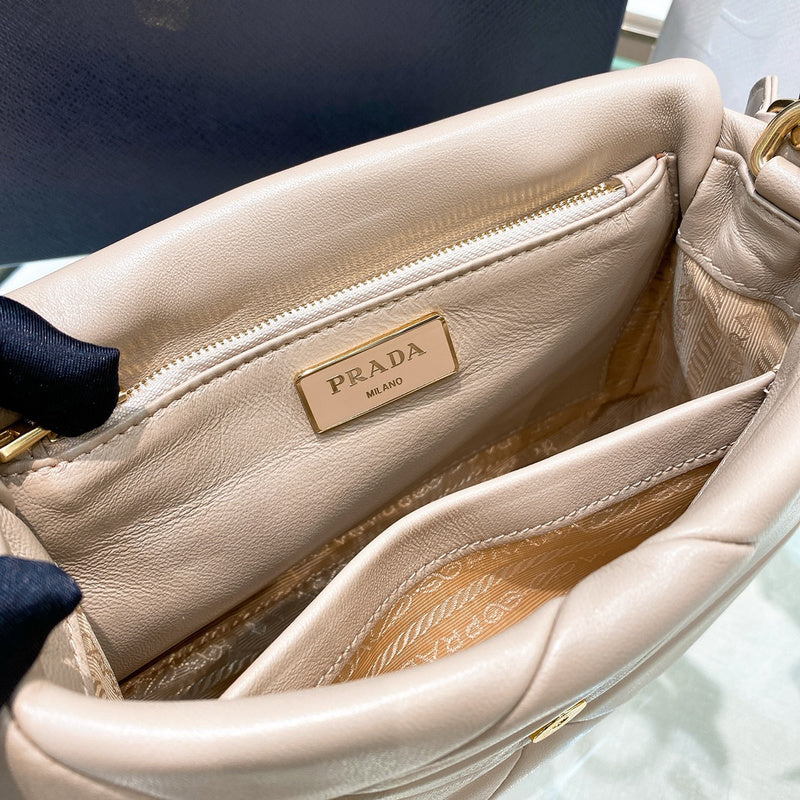 JB - PD Lady Bags - 464