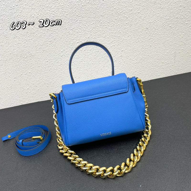 COZY BAGS - VAR Bags - 009