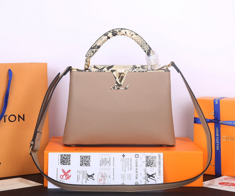 COZY BAGS - GUKI Women Bags - 1718