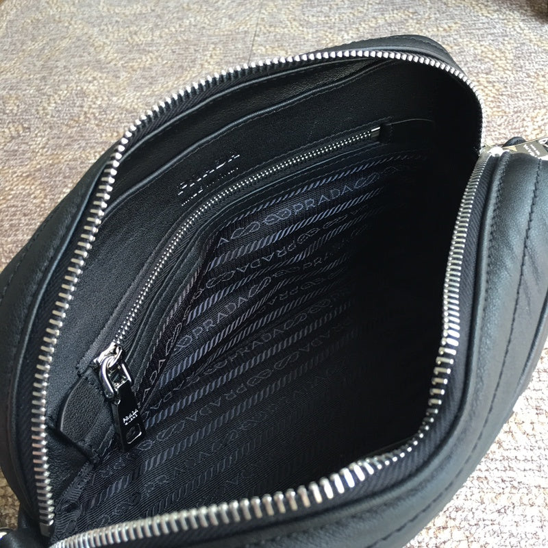 COZY BAGS - PD Bags - 1271