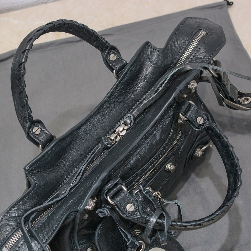 COZY - BG Bags - 679