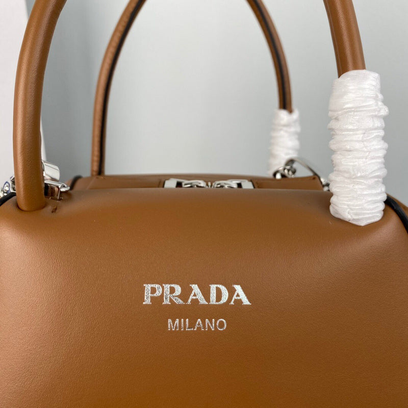 COZY BAGS - PD Bags - 1145