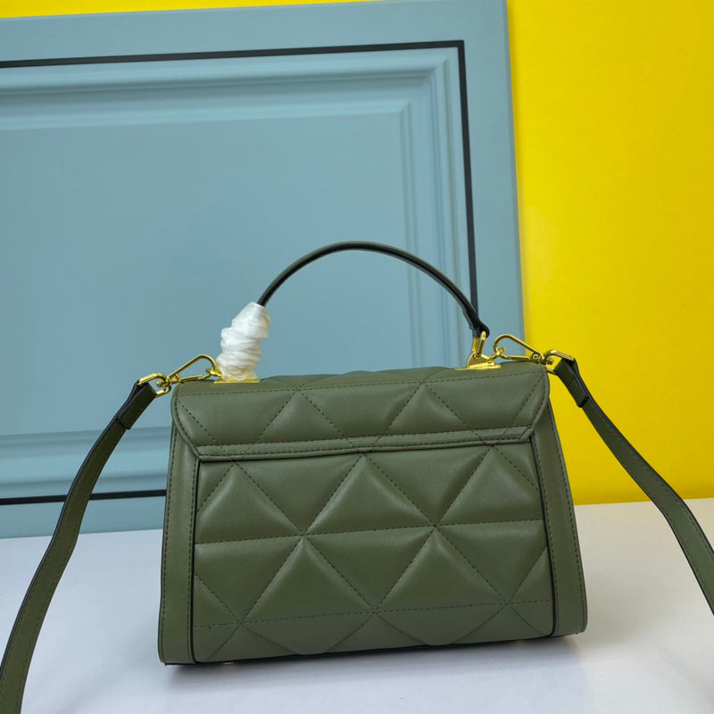 COZY BAGS - PD Bags - 566