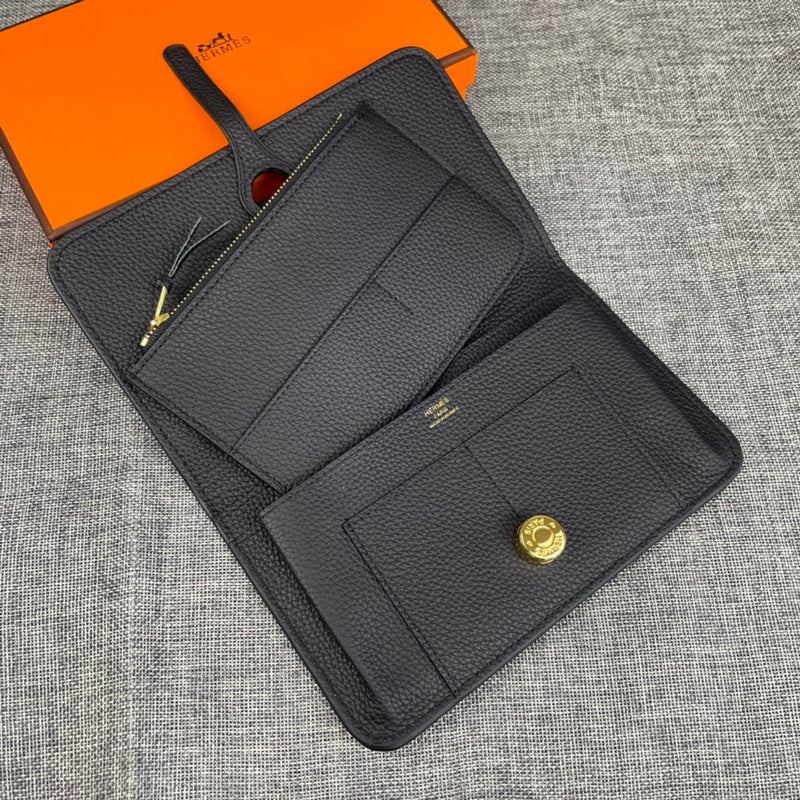 COZY BAGS - HMS Bags - 351