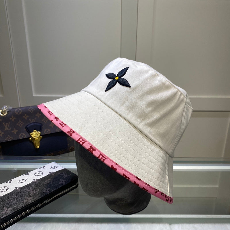 COZY BAGS - LOV Hats & Caps - 090