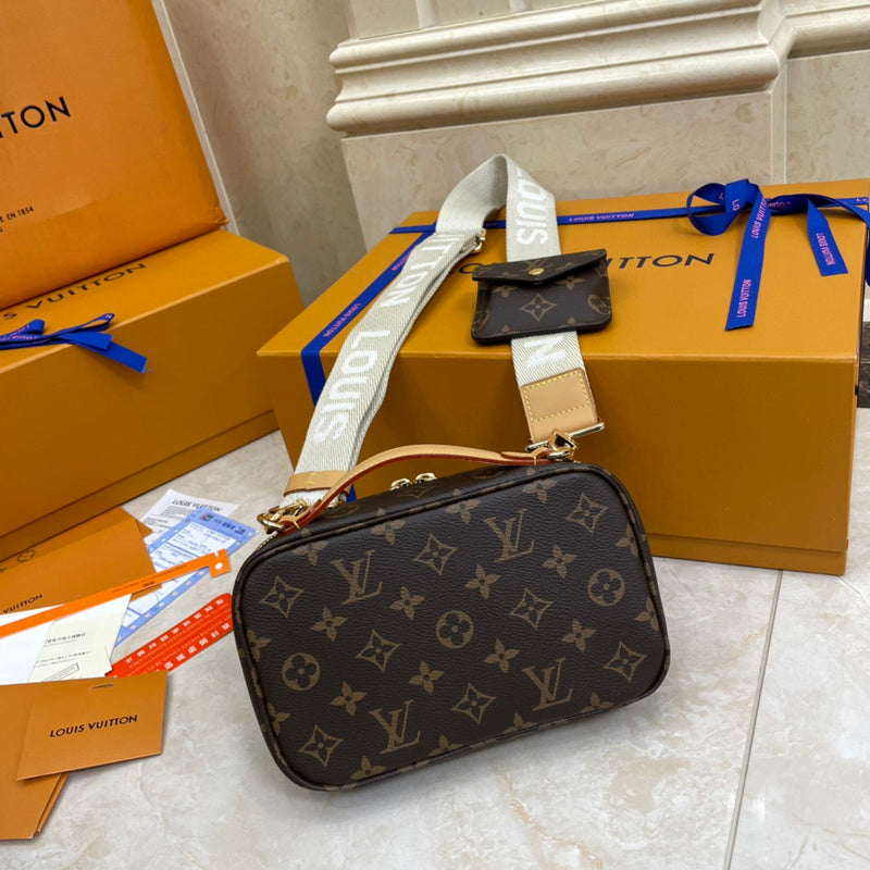 COZY BAGS - LOV Bags - 3009