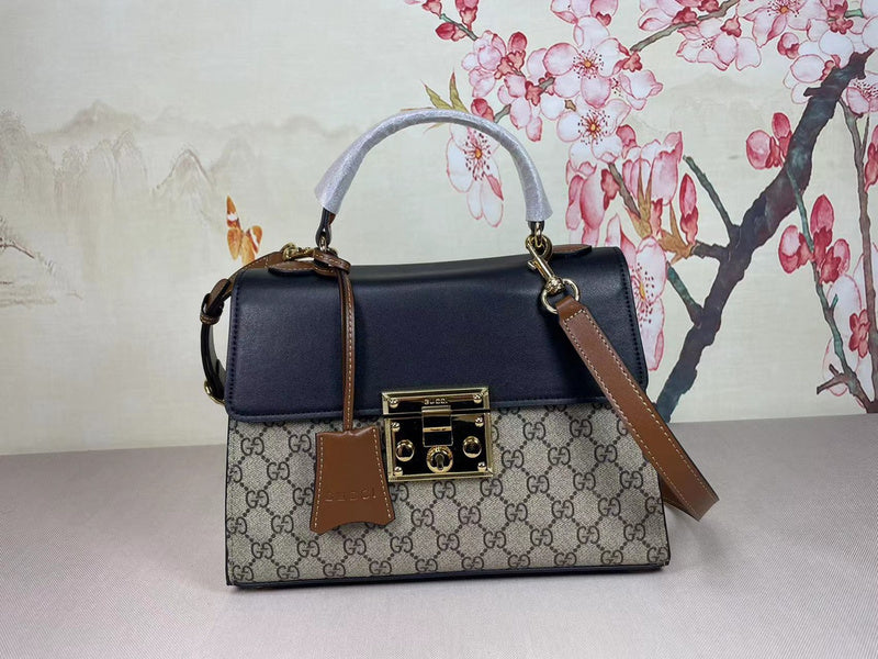 COZY BAGS - GUKI Bags - 185