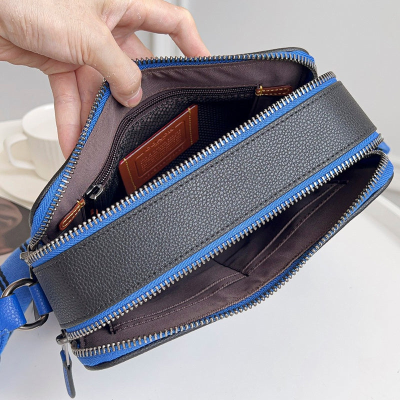 COZY BAGS - CAH Bags - 657