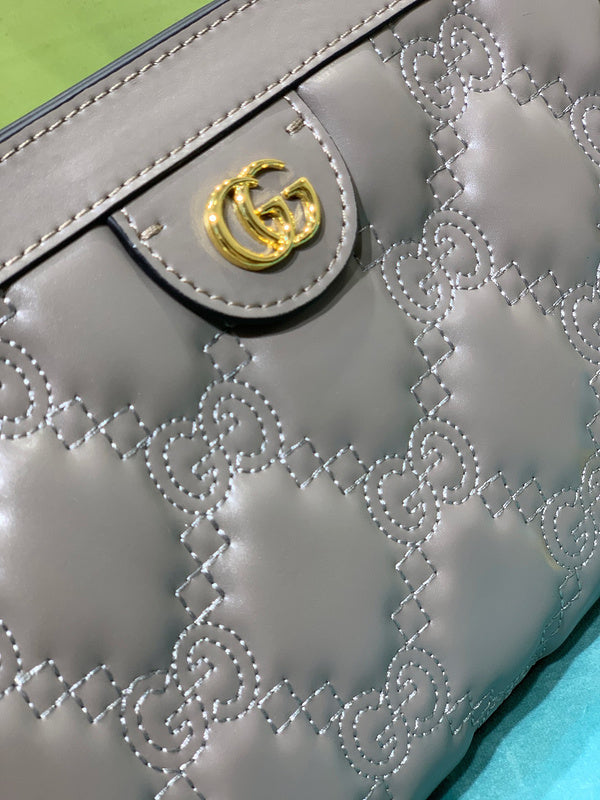 COZY BAGS - GUKI Bags - 645