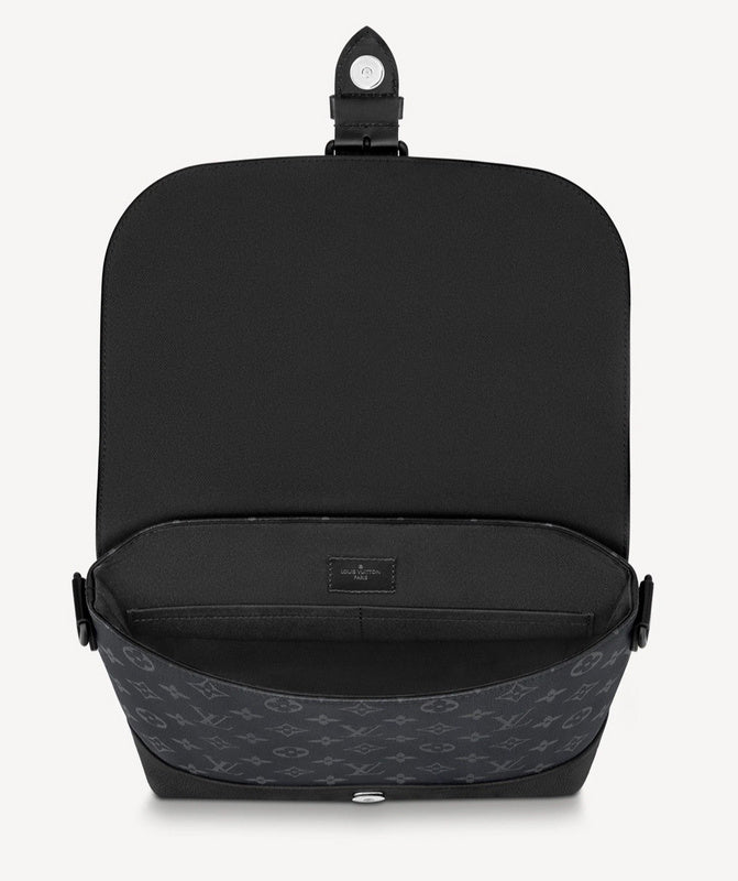 COZY BAGS - LOV Bags - 1599