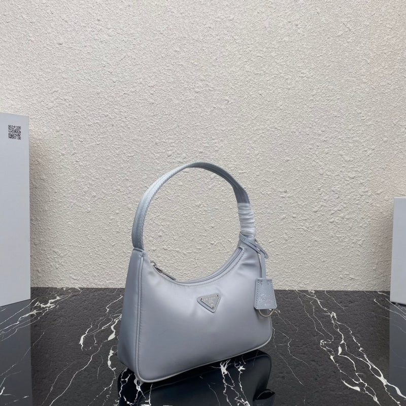 COZY BAGS - PD Bags - 1199