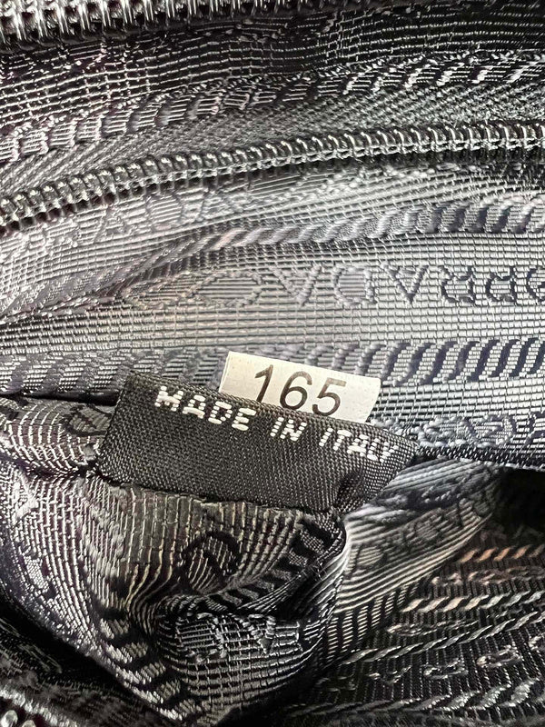 COZY BAGS - PD Bags - 1238