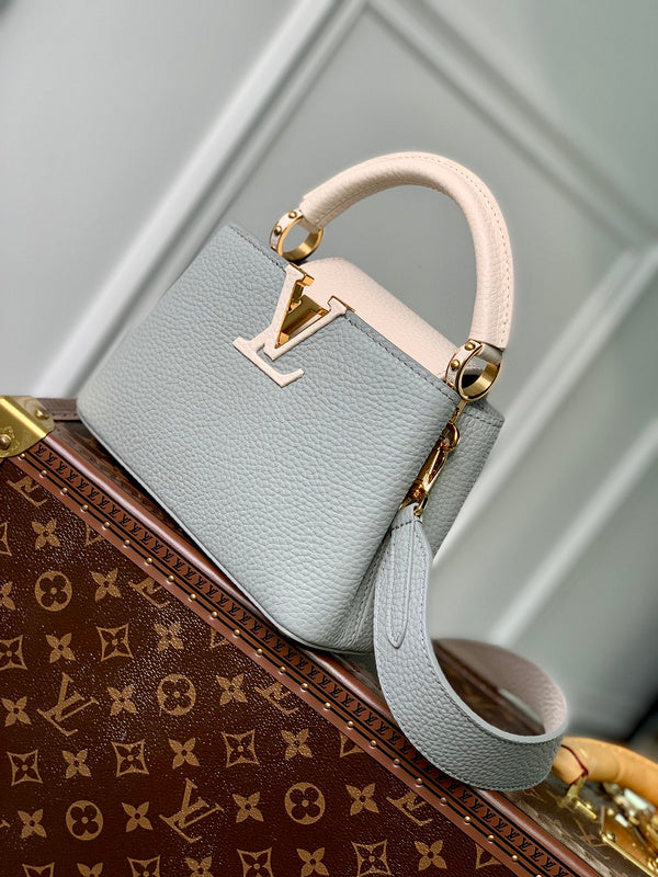 COZY - LV Bags - 1516