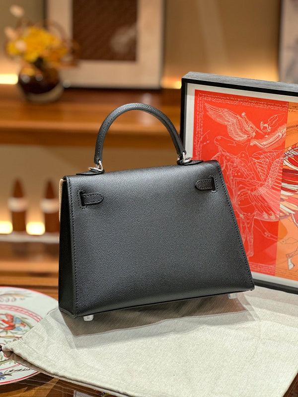 COZY BAGS - HMS Bags - 154