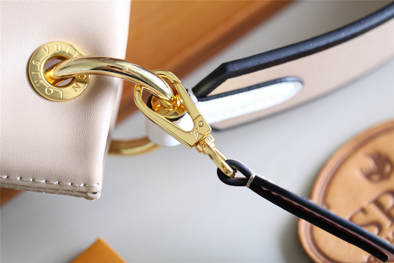 COZY - LOV Lady Bags - 1787