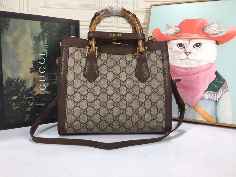 COZY BAGS - GUKI Bags - 012