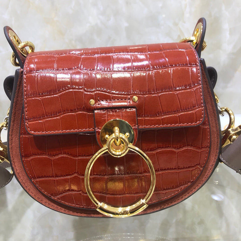 COZY BAGS - CLE Bags - 132