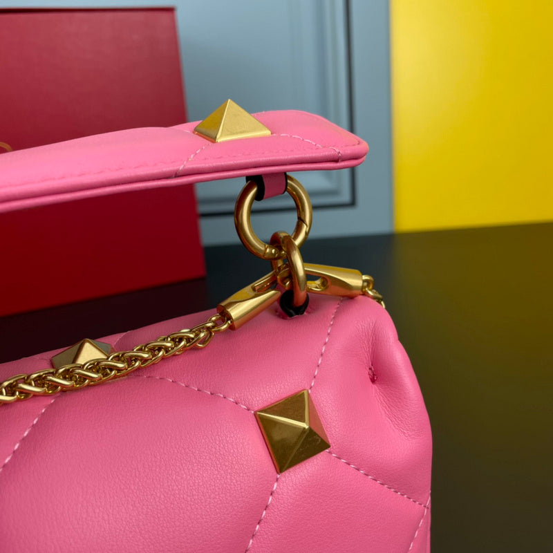 COZY BAGS - VEL Bags - 811