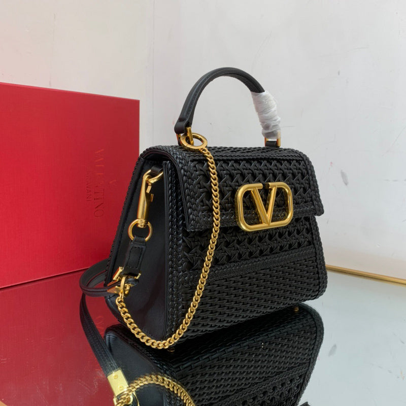JB - VEL Lady Bags - 023