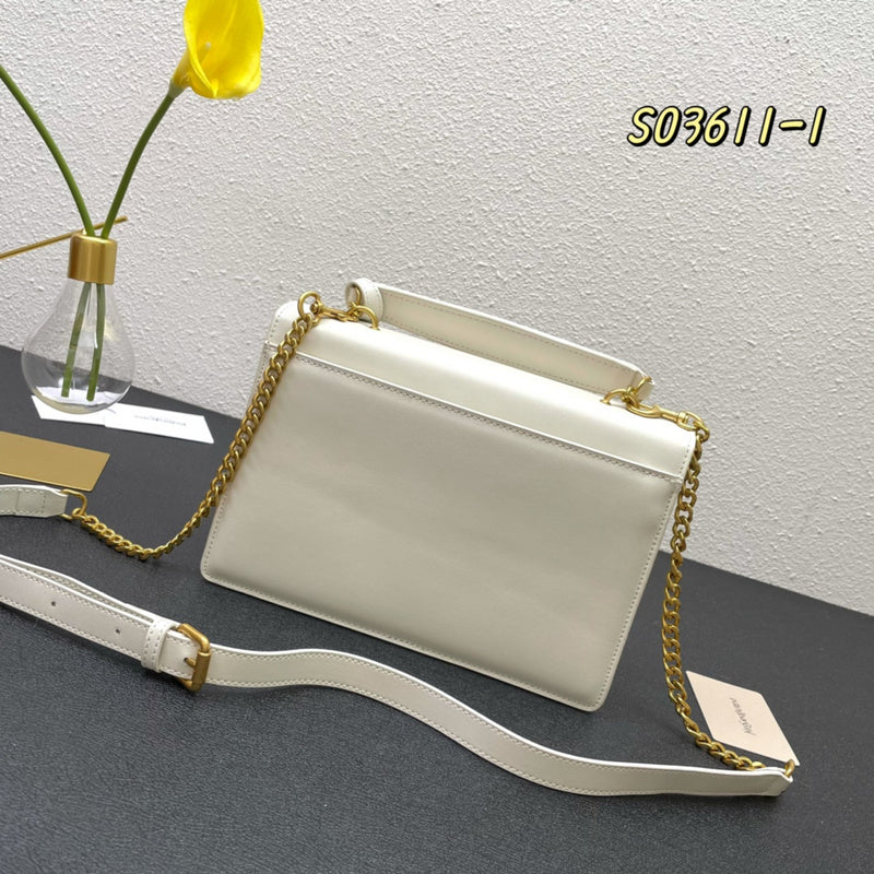 COZY BAGS - YLS Bags - 427