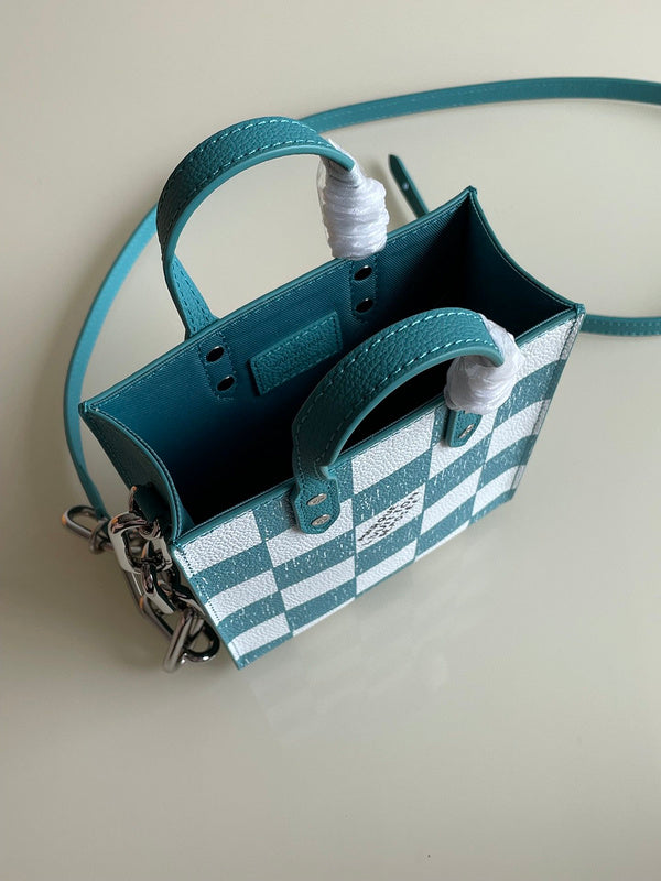 COZY - LOV Lady Bags - 966