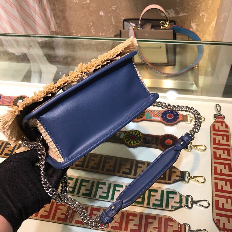 Cozy-Bags - FDE Bags - 1045