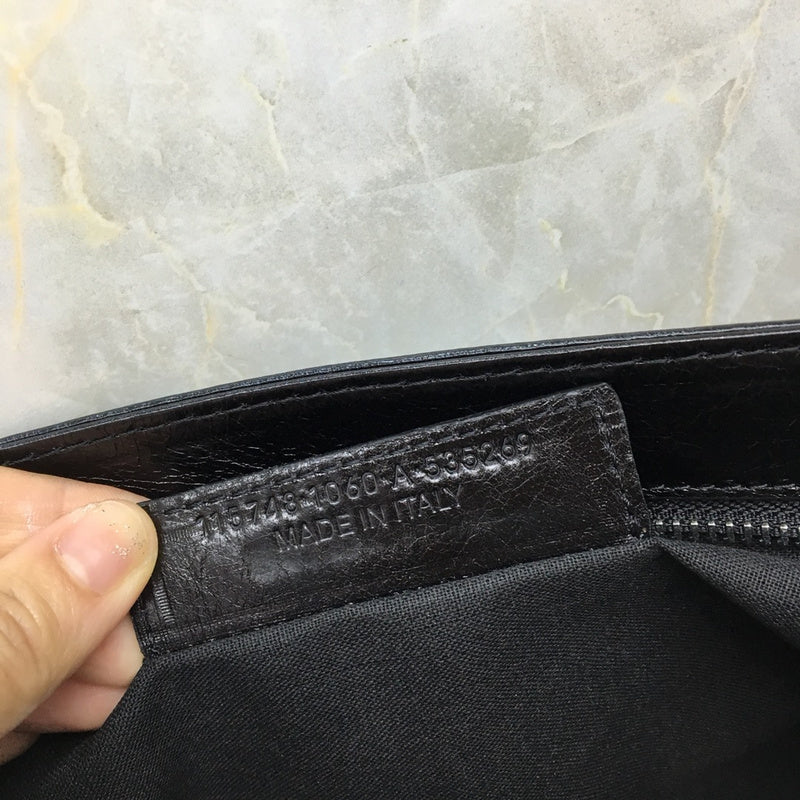 COZY BAGS - BG Lady Bags - 780
