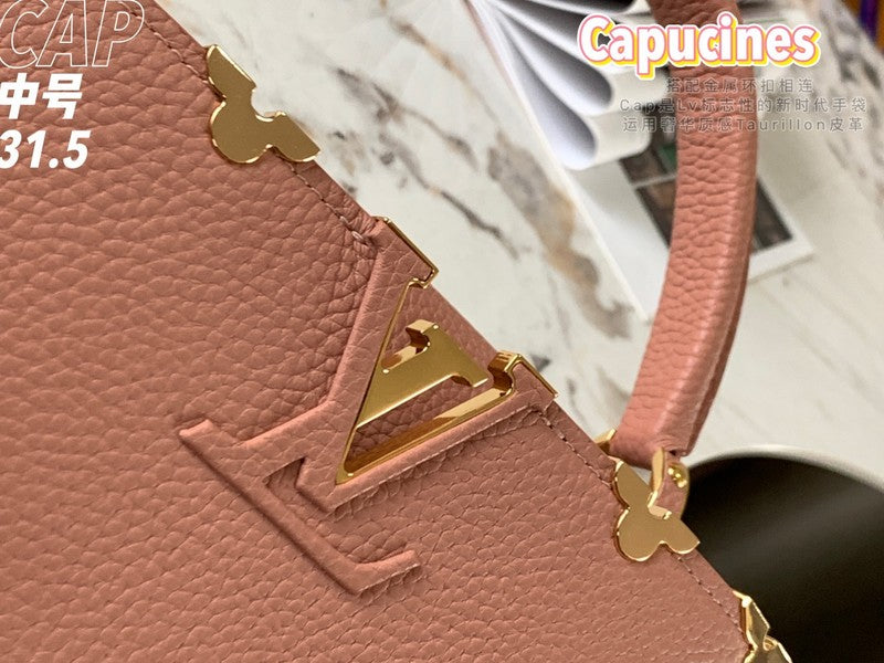 COZY - LOV Lady Bags - 734