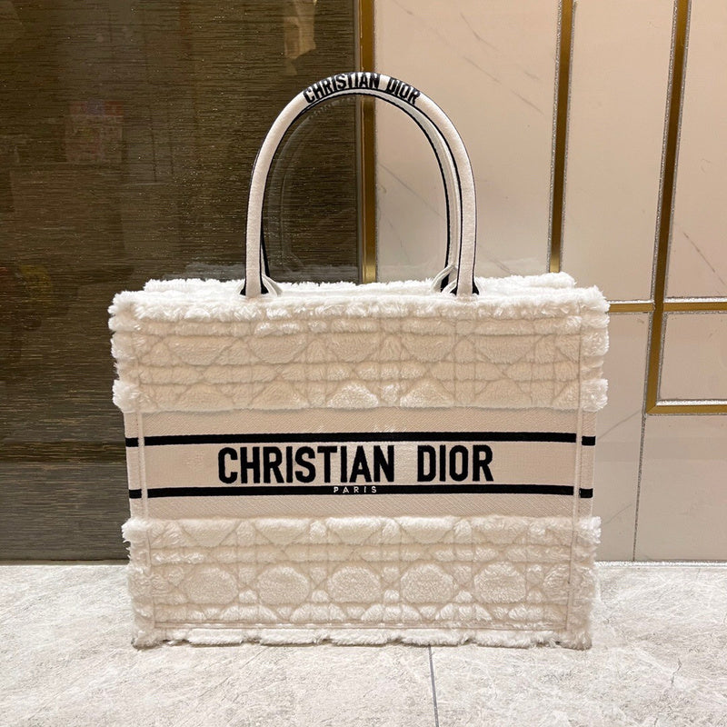Cozy Bags - DOR Bags - 311