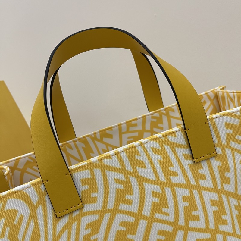 COZY BAGS - FDE Bags - 293