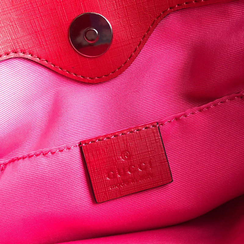 COZY - Guki Lady Bags - 1343