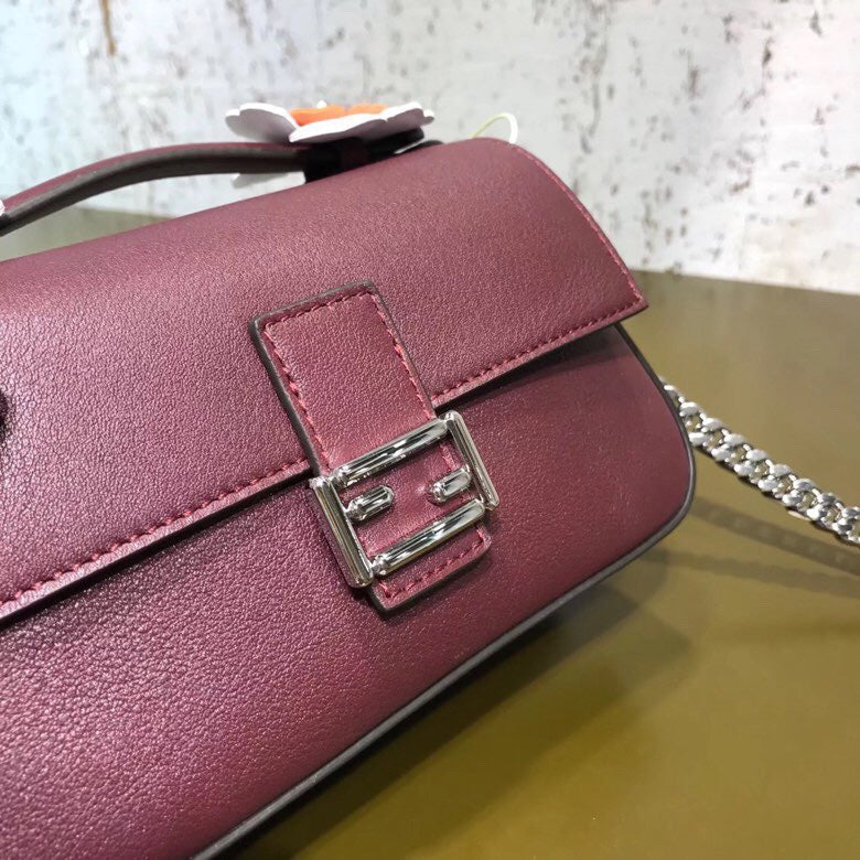 COZY BAGS - FDE Bags - 1042