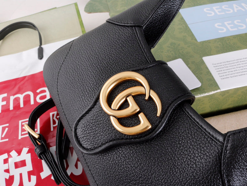 COZY - GUKI Women Bags - 305