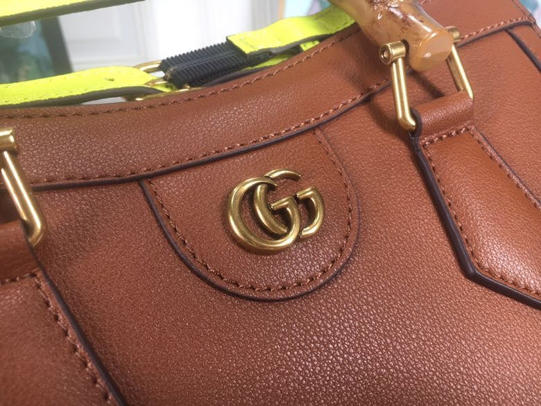 COZY BAGS - GUKI Bags - 015