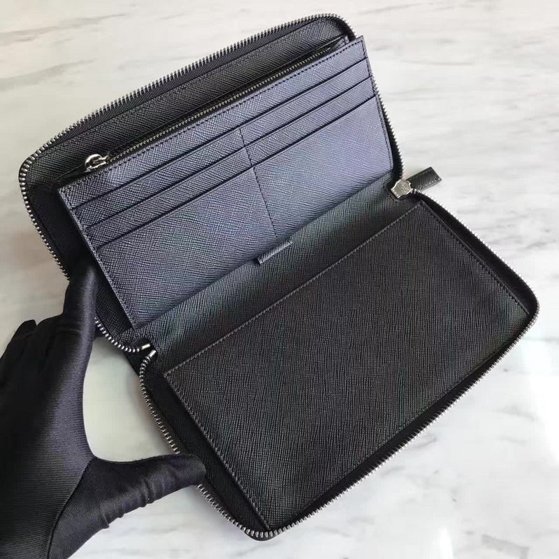 COZY BAGS - PD Wallets - 102