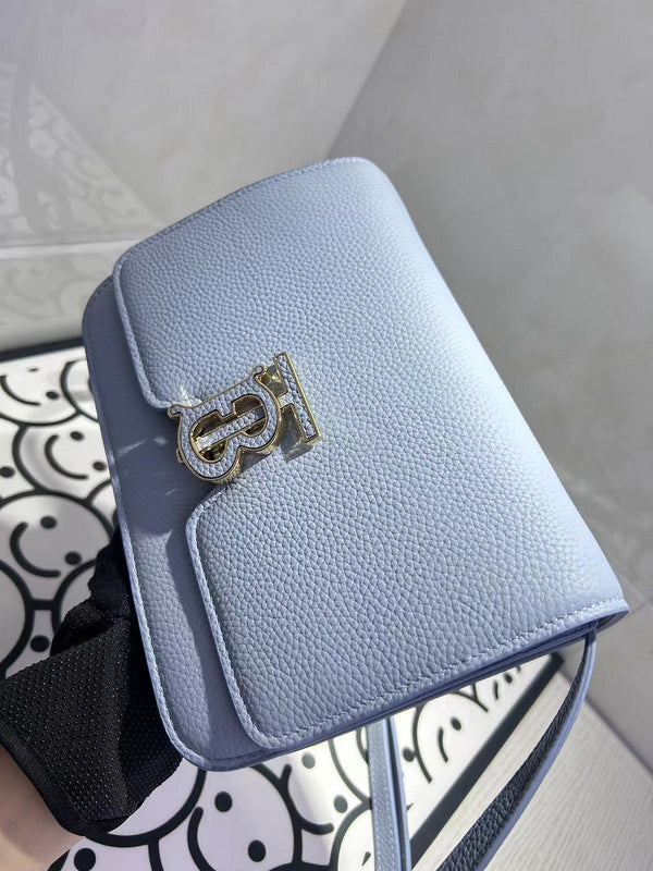 COZY - BOR Bags - 172
