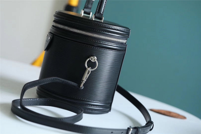 COZY - LOV Lady Bags - 2165