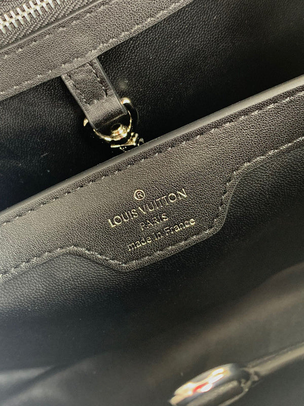 COZY BAGS - LOV Bags - 1722