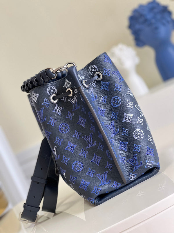 COZY BAGS - LOV Bags - 3026