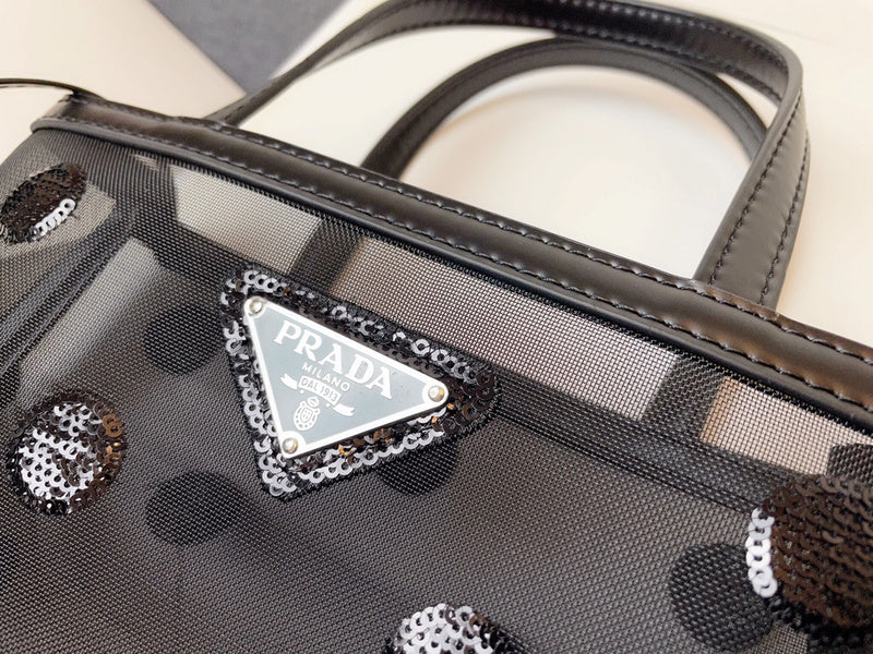 COZY BAGS - PD Bags - 621