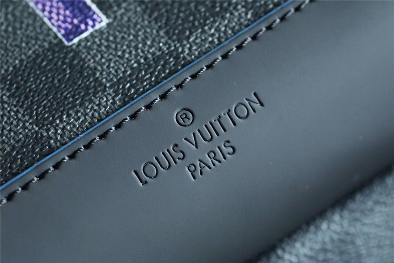 COZY BAGS - LOV Men Bags - 379