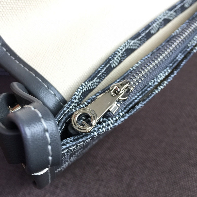 COZY BAGS - GYO Bags - 201