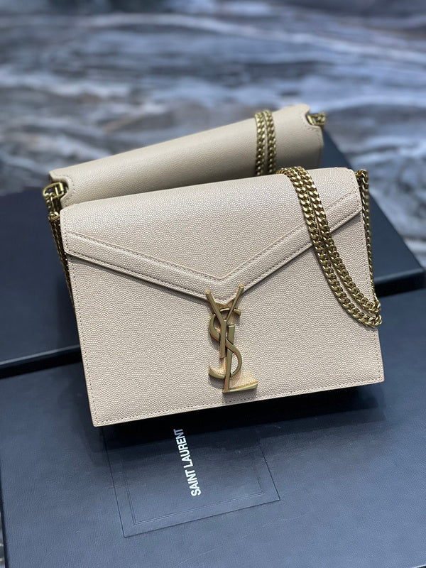 COZY - YLS Bags - 1007
