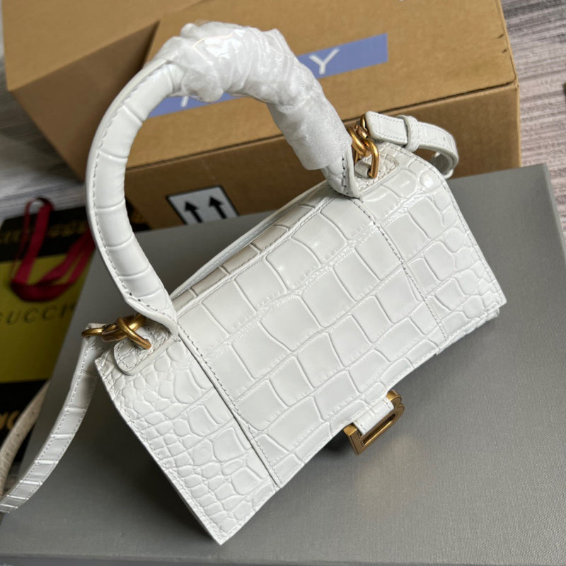 COZY BAGS - BG Lady Bags - 004