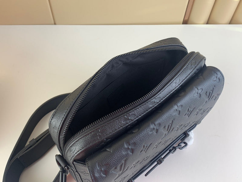 COZY BAGS - LOV Bags - 1390