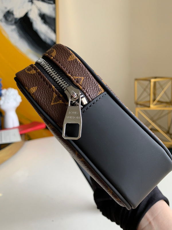 COZY - LOV Wallets - 390